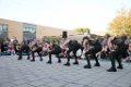 Schoolplein Festival B 465